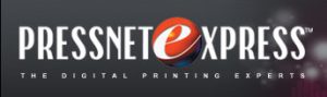 Pressnet Xpress logo